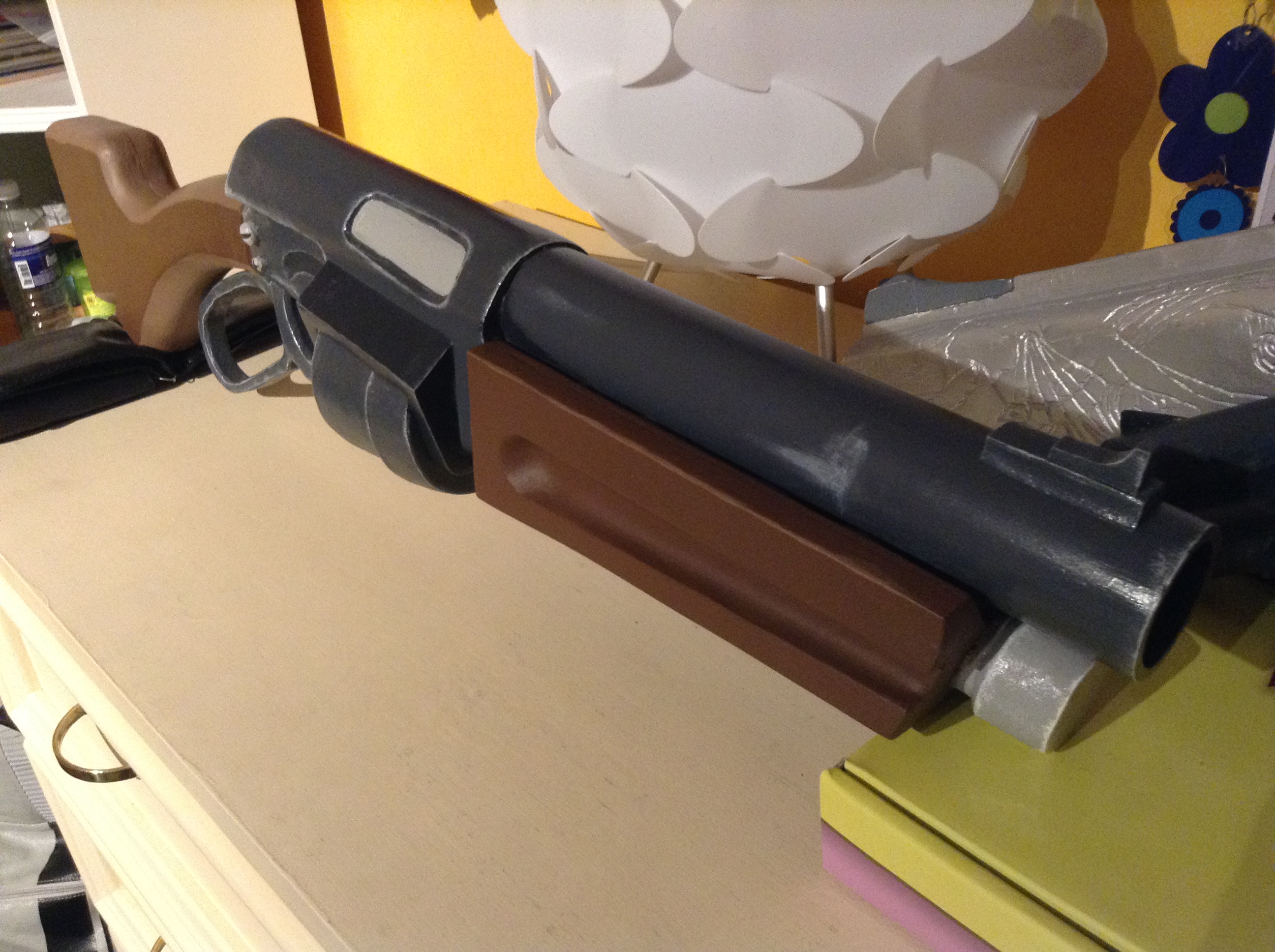 Baby Face S Blaster Tf2 Prop Shot 2 By Raxater On Deviantart Baby Face S Blaster Tf2 Prop Shot 2 By Raxater On Deviantart