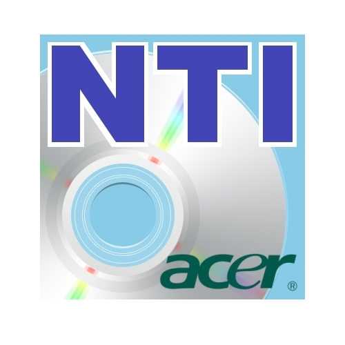Vector nti express designer keygen torrent Vector nti express designer keygen torrent mystery method dvd 1 legendado torrent