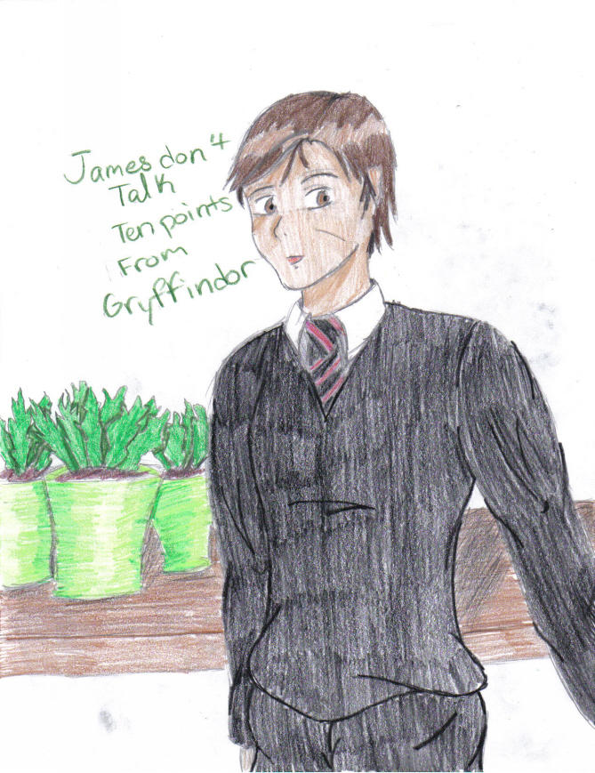 Professor Sheepsbottom DHSpoiler Professor Longbottom by Salanti on DeviantArt