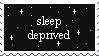 sleep_deprived_black_stamp_by_puppy_pixe
