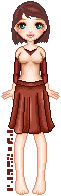 -pixel- Gemma