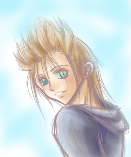 demyx doodle