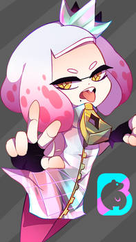 Pearl