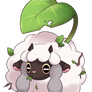 Wooloo