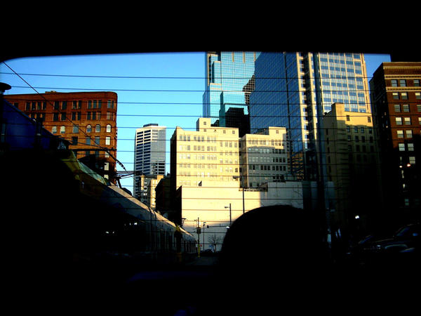 Deviantart Nice Rear View Rear View by only-a-public-secret on DeviantArt