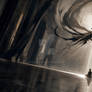 Whispers in the Hollow