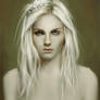 Andrej Pejic