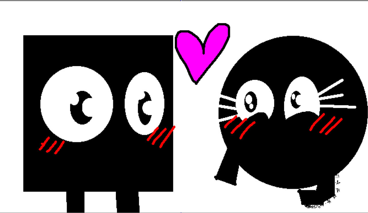 Deviantart Square Y Shape Island Square X Circle by liel2011 on DeviantArt