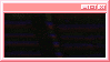 ddaiphf-7e36295a-beba-4e2e-93cf-7839f4bb