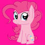 First post : Pinkie Pie chibi Ver.097