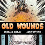 OldWounds03Cover