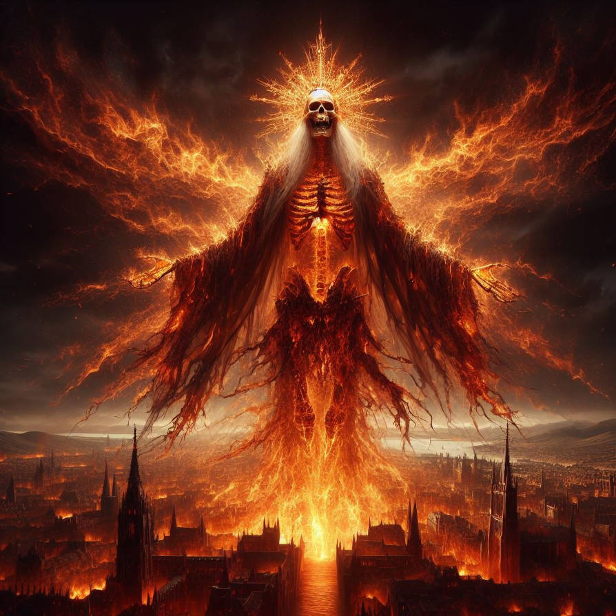 Deviantart Risen He has Risen by sky12272 on DeviantArt