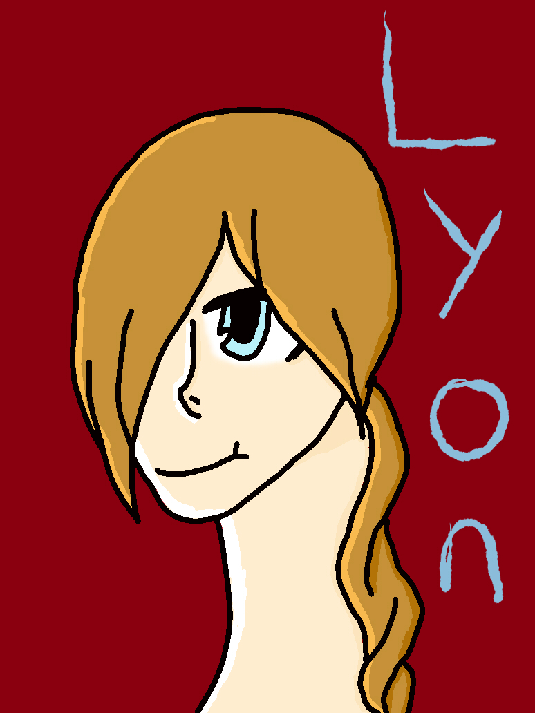 Lyon digitalized