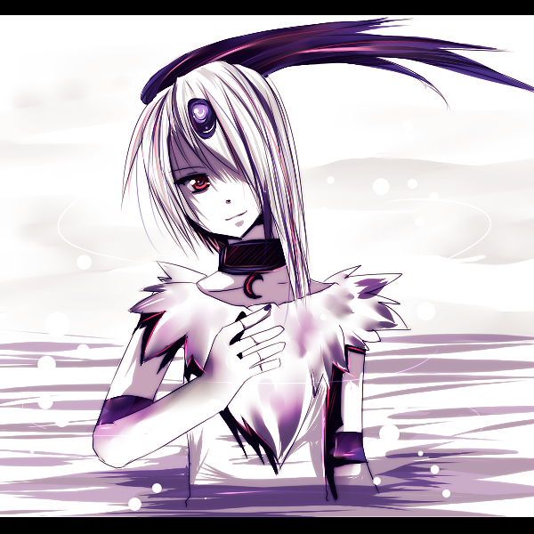 Absol