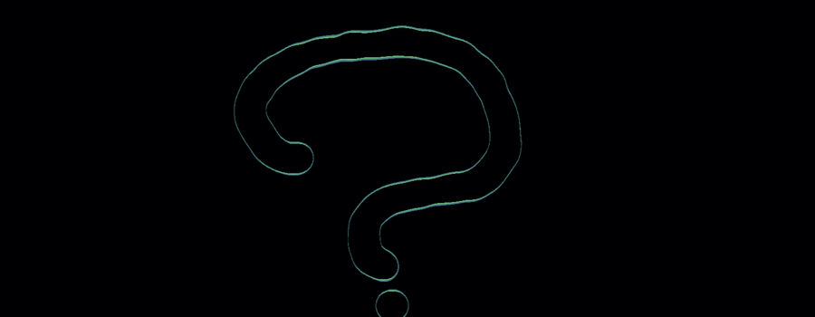 Riddler Symbol 1 by Haavic on DeviantArt