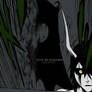 Good Bye Ulquiorra