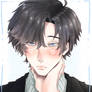 jumin hanhan