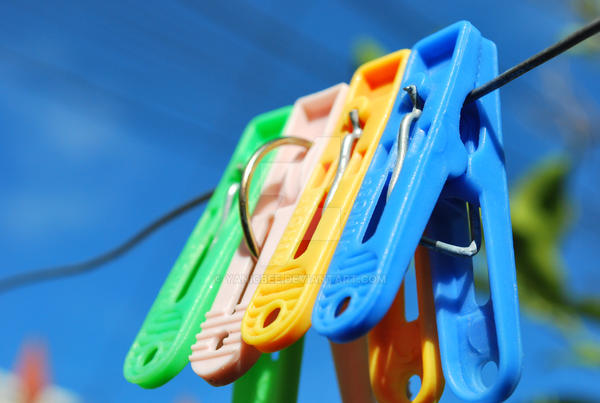 KIMPIT ME by yanicbee on DeviantArt