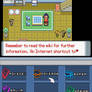 Pokemon Essentials v10 DS