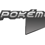 Pokemon Logo Base