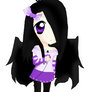 emo?? 2 animated