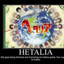 Hetalia MP1