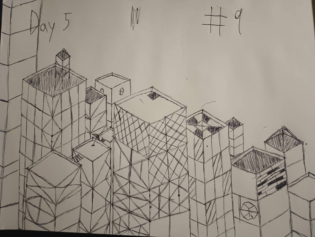 Day 5 Of Re Learning To Draw By Bbrainein On Deviantart Day 5 Of Re Learning To Draw By Bbrainein On Deviantart