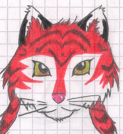 Fireshadow2