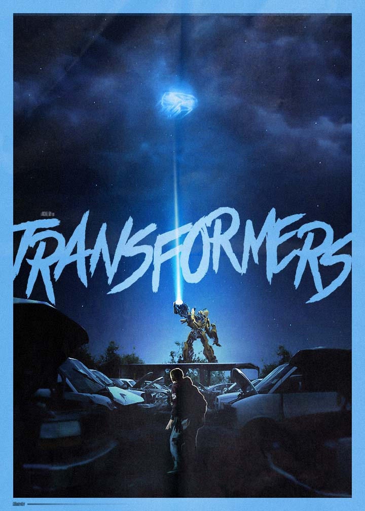 Transformers Faq 2007 TRANSFORMERS (2007) by ImaginativeHobbyist on DeviantArt