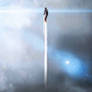Iron Man of Steel