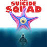 THE SUICIDE SQUAD (2021)