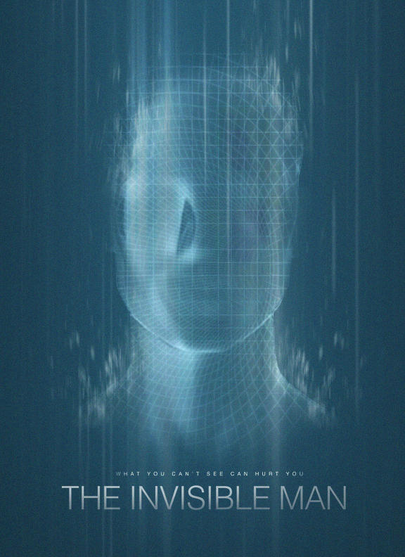 THE INVISIBLE MAN (2020) by ImaginativeHobbyist on DeviantArt