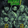 WWE Money In the Bank (2023)