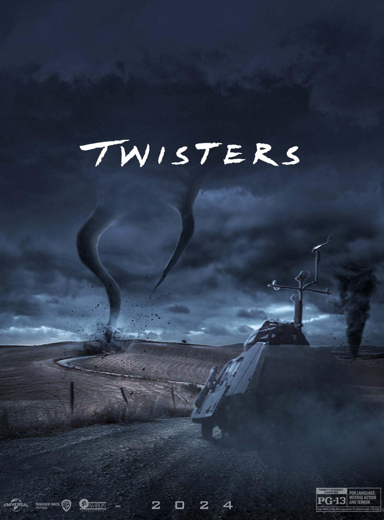 Twisters 2025 Wikimedia Commons