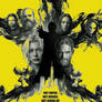 THUNDERBOLTS* (2025)