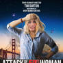 Tim Burton's Attack of the 50ft. Woman