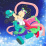 The Star Festival