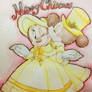 Merry Christmas 2011