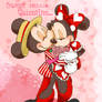 Sweet Valentine's Day 2013