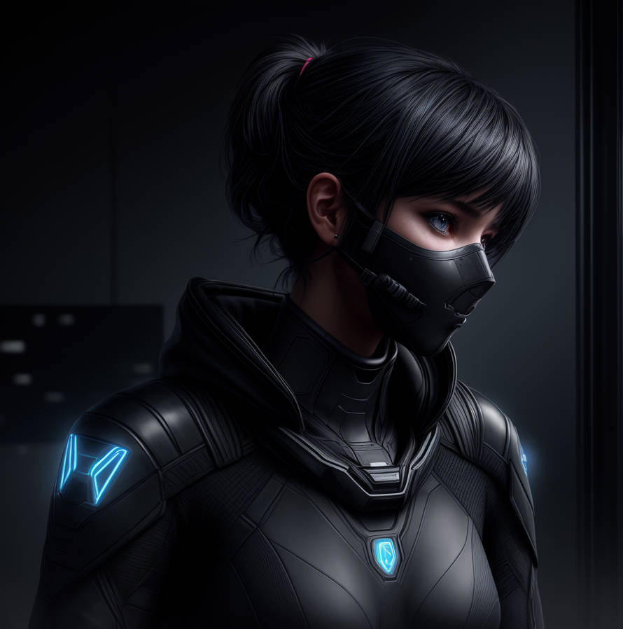 00069-942388421 by archelaian on DeviantArt