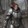 Stasia, enclave armor (2)