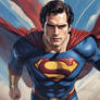 Superman (2)