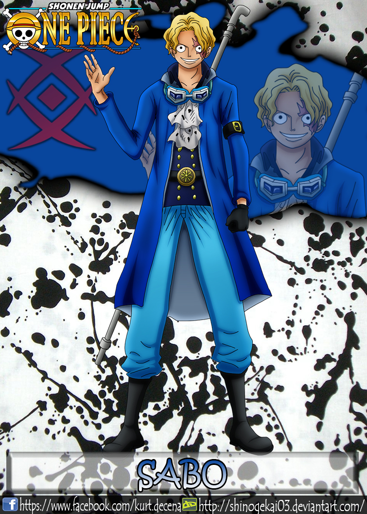 Sabo