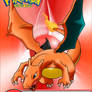 Charizard (No. 006)