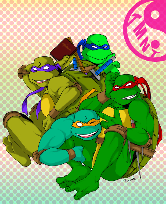 tmnt3