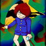 Gegege no kitaro2