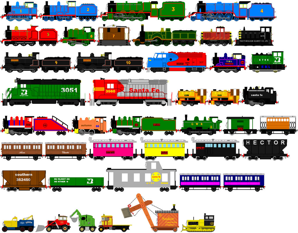 The New Adventures Of Thomas And Friends Sprite By Grantgman On Deviantart The New Adventures Of Thomas And Friends Sprite By Grantgman On Deviantart
