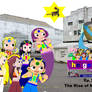 The Genie Team S6 Episode 119