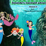 Amanda's Mermaid Adventures S2 Ep.5