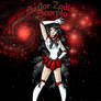 Sailor Zodiac Scorpio